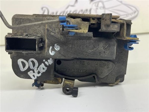 Pp30fv serratura porta - serratura,