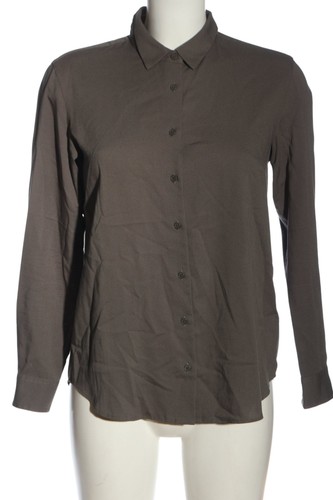 Uniqlo camicia maniche - uniqlo,