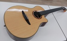 Yamaha NTX1200R Chitarra