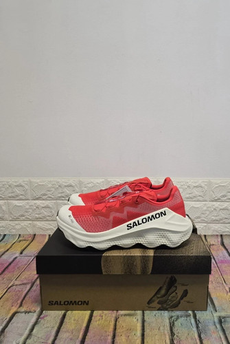 Scarpe trail running - scarpe, da