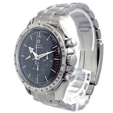 Orologio Omega 145.0222