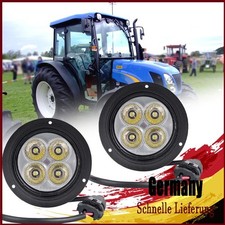 Faro proiettore led - , ford