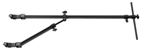 Sedia feeder verticale - sedia,