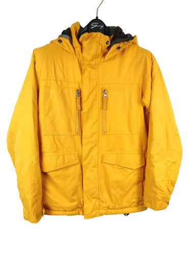 Burton giacca invernale - invernale, junior