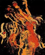 Arman violino - arman, "