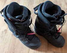 Stivali da snowboard Northwave