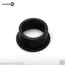 Guarnizione Turbocompressore