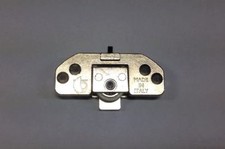 Carrucola per mobili armadi