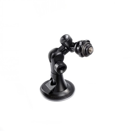 Midland kit per montaggio - kit,