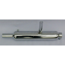 GILERA 500 cc SATURNO