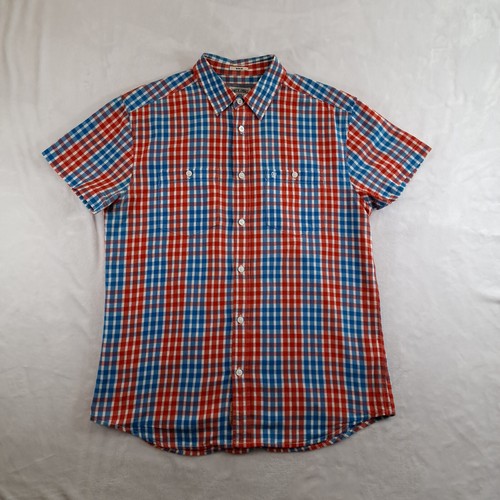 Camicia wrangler uomo - wrangler,