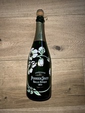 CHAMPAGNE BRUT PERRIER JOUET