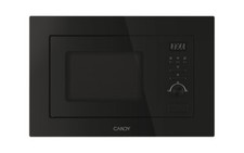 Forno microonde incasso - forno, da