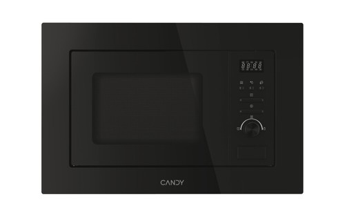 Candy forno microonde da - candy, a