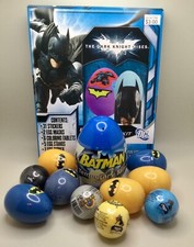 Pacchetto cesto pasquale