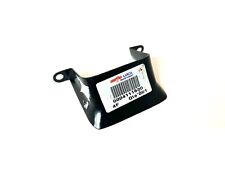 Convogliatore Aria Alla Coppa Olio per  FIAT 500 F L R e FIAT 126 600-650