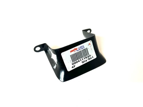 Convogliatore aria alla - aria, coppa