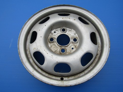 Cerchione lamiera 50jx13h2 - cerchione,