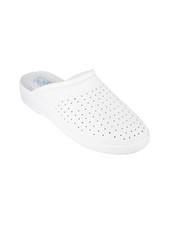 Max Relax Ciabatte sanitarie