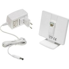 Honeywell Montaggio a scrivana Honeywell evohome ATF800