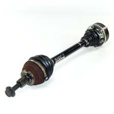 VW Golf 5 6 Plus Passat 3C