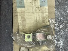Genuine OEM BMW E12 E28 518