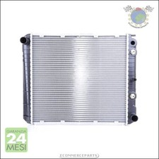 Radiatore acqua Nissens per