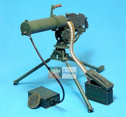 Modellino scala dragon ww2 - modellino,