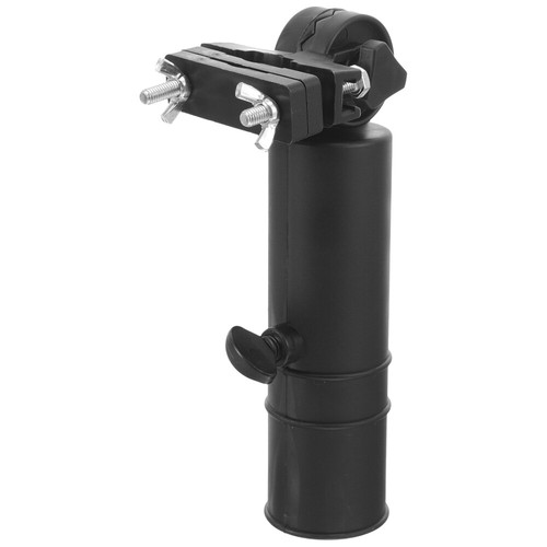 Supporto carrello porta - supporto,