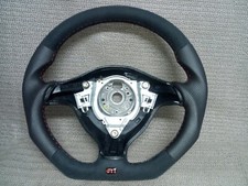 Volante sportivo VW Golf 4 IV