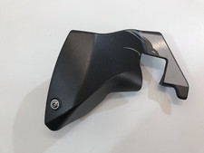 CARENA ANTERIORE DESTRA