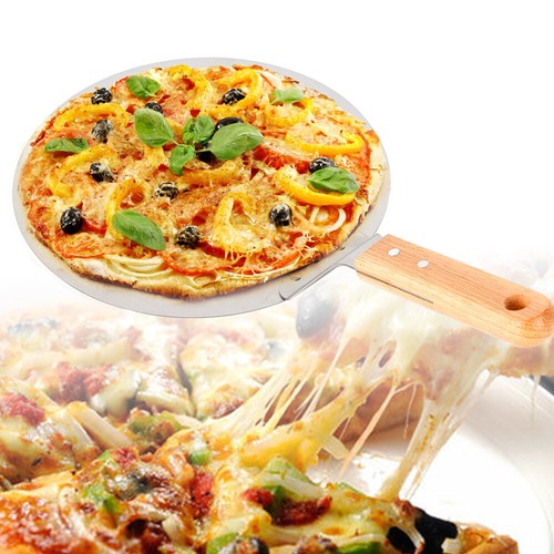 Pala per pizza - ,