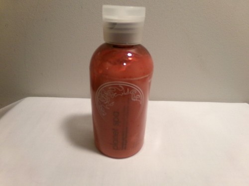 Avon planet spa himalayan - himalayan, goji