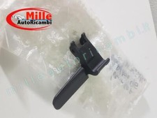 MANIGLIA APERTURA COFANO