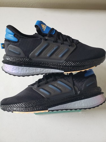 Adidas plr boost scarpe - x_plr,