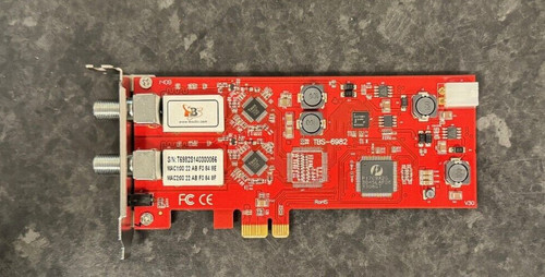 Tbs 6982 - tbs-6982, tv