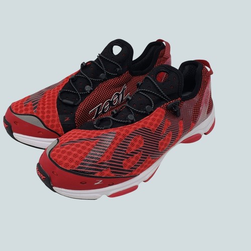Zoot scarpa corsa - da,