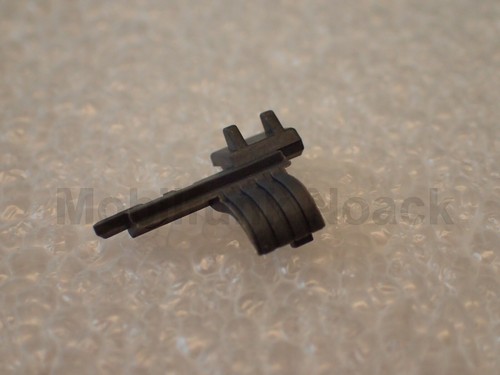 Originale nokia 6170 - 6170,