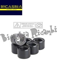 19101 - SERIE KIT RULLI