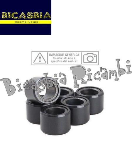 19101 serie kit - 19101,