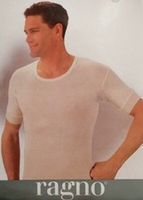SPIDER Men's 100% Pure Merino