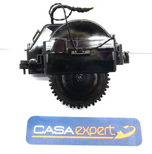 MIELE SCOUT RX RICAMBIO