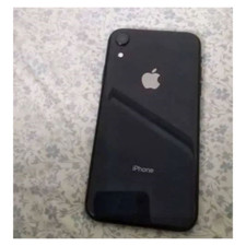 Smartphone Apple iPhone XR 64