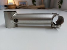 NOS Bullone laterale stelo