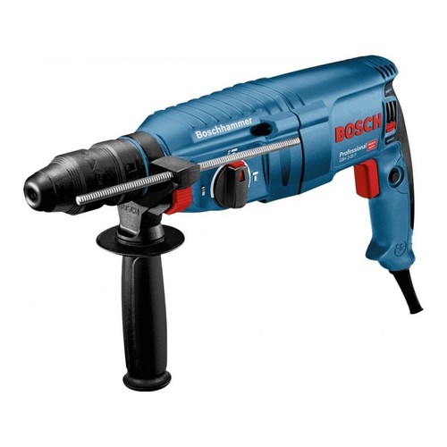 Bosch martello gbh 2 - gbh, 2-25f
