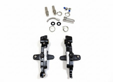 BMC TMR01 Front Brake Caliper