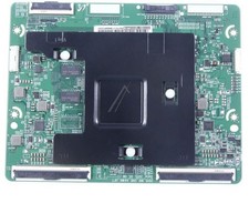 T-CON Samsung UE50JU6800K