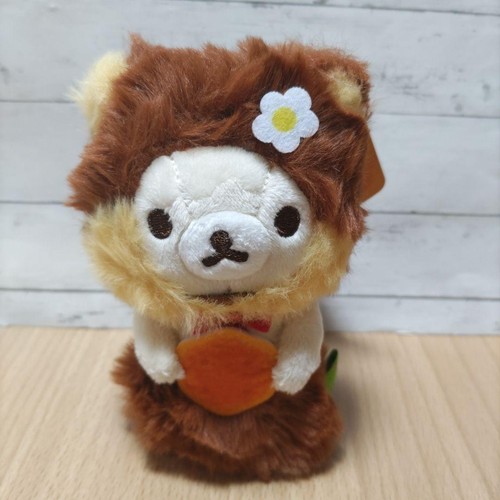 Lotto giocattoli peluche da - giocattoli,