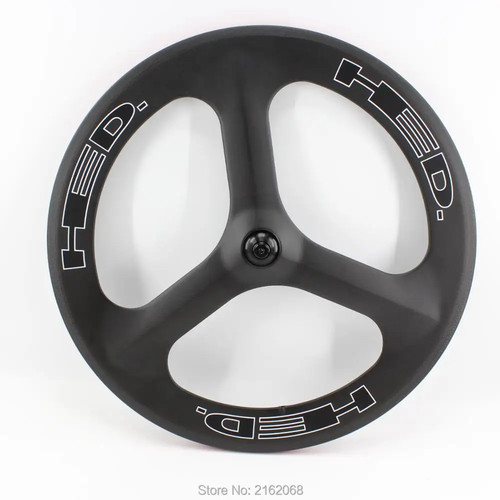 700c raggi pista strada - 3,