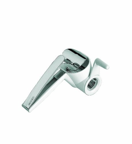 Leifheit comfortline grattugia - leifheit,